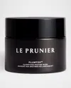 Le Prunier Plumtox Clarifying Mask, 1.7 Oz.