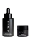 Le Prunier The Detox & Refresh Set