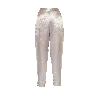 Le Réussi Sophie Beige Pants In Beige