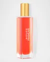 Le Rouge Français 1402 Slaventina Cleansing Oil, 3.3 Oz.