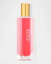 Le Rouge Français 2104 Alkanna Massage Oil, 3.3 Oz.