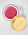 Le Rouge Français Cheek & Lips In 210 Nefertiti