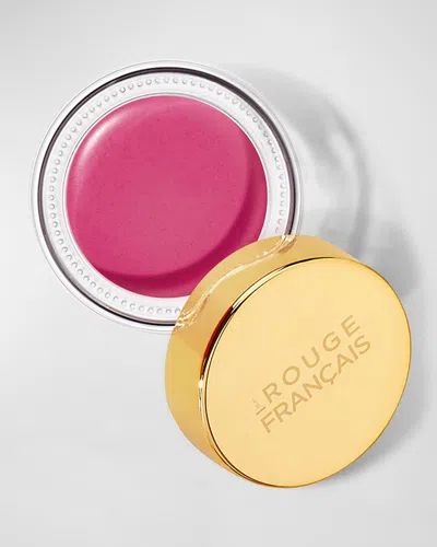 Le Rouge Français Cheek & Lips In 220 Cleopatre