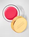 Le Rouge Français Cheek & Lips In 230 Zenobie