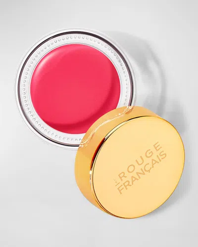 Le Rouge Français Cheek & Lips In 230 Zenobie