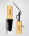 Le Rouge Français Indigo Celeste Liquid Eyeliner In 510 Cephee