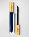 Le Rouge Français Indigo Celeste Mascara In 420 Berenice