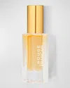 Le Rouge Français Lampyris Divine Lip Oil In 600 Pasiphae