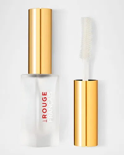 Le Rouge Français Lash Primer