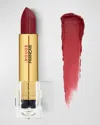 Le Rouge Français Rouge Tinctorial Lipstick In 010 Francais