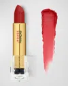 Le Rouge Français Rouge Tinctorial Lipstick In 011 Alizarine