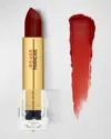 Le Rouge Français Rouge Tinctorial Lipstick In 013 Maunaloa
