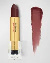 Le Rouge Français Rouge Tinctorial Lipstick In 020 Hanahasu