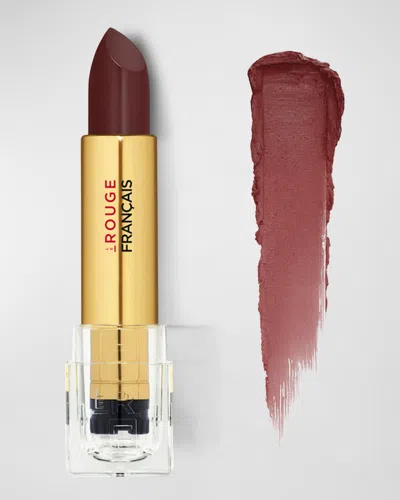 Le Rouge Français Rouge Tinctorial Lipstick In 020 Hanahasu