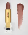 Le Rouge Français Rouge Tinctorial Lipstick In 030 Castanea
