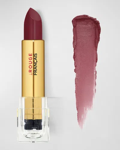 Le Rouge Français Rouge Tinctorial Lipstick In 031 Wantura