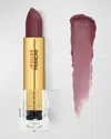 Le Rouge Français Rouge Tinctorial Lipstick In 032 Kafir
