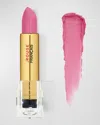 Le Rouge Français Rouge Tinctorial Lipstick In 033 Neitsabes