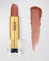 Le Rouge Français Rouge Tinctorial Lipstick In 034 Astera