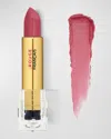 Le Rouge Français Rouge Tinctorial Lipstick In 035 Zaatar