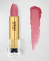 Le Rouge Français Rouge Tinctorial Lipstick In 036 Arzica