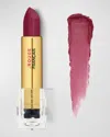 Le Rouge Français Rouge Tinctorial Lipstick In 040 Licandre