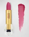 Le Rouge Français Rouge Tinctorial Lipstick In 041 Amarandy