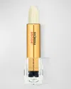 Le Rouge Français Rouge Tinctorial Lipstick In 050 Nordgron