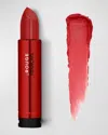 Le Rouge Français Rouge Tinctorial Lipstick Refill