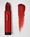 Le Rouge Français Rouge Tinctorial Lipstick Refill