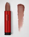 Le Rouge Français Rouge Tinctorial Lipstick Refill