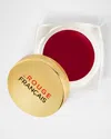 Le Rouge Français Tinted Lip Balm