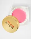 Le Rouge Français Tinted Lip Balm