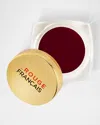 Le Rouge Français Tinted Lip Balm