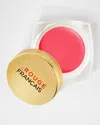 Le Rouge Français Tinted Lip Balm