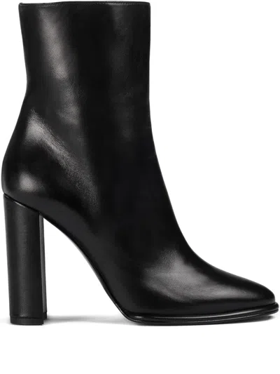 Le Silla 110mm Elsa Ankle Boots