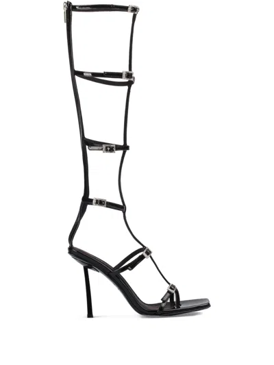Le Silla 110mm Sahara Sandals
