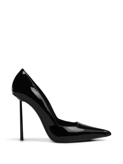 Le Silla Amelia Pumps Mit Absatz In Black