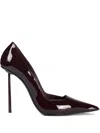 Le Silla 120mm Amelia Pumps