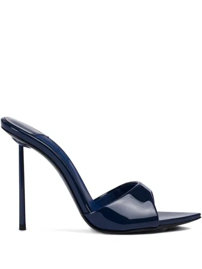 Le Silla 120mm Bella Sandals