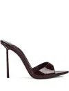 Le Silla 120mm Bella Stiletto Pumps