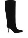 Le Silla 80mm Bella Boots