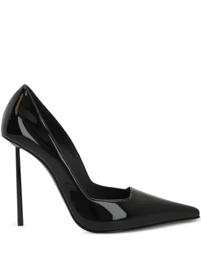 LE SILLA AMELIA PUMPS