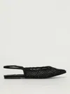 Le Silla Ballerinas  Damen Farbe Schwarz