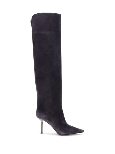 LE SILLA LE SILLA BELLA BOOT