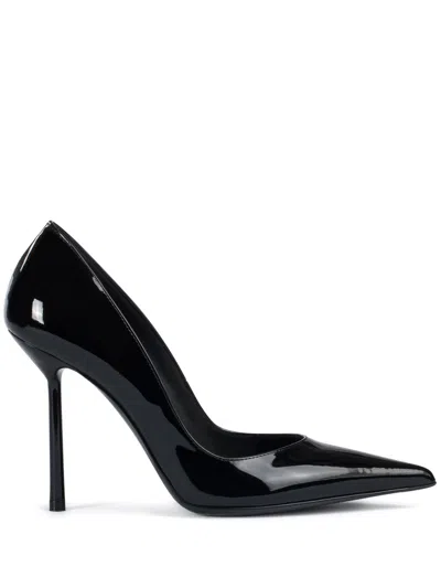 LE SILLA BELLA PUMPS