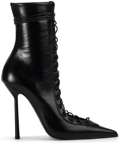 Le Silla Colette Boot 120 Mm