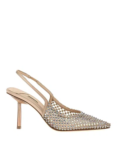 LE SILLA ZAPATOS DE SALÓN