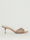 Le Silla 70mm Gilda Mules