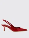 Le Silla High-heeled Sandals